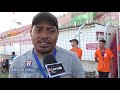 2018 OFC WOMEN'S NATIONS CUP | GROUP B PREVIEW | Tonga v Cook Islands