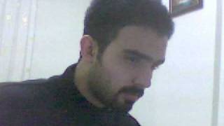 Murat Pehli̇van Beri̇vanim Çiplak Ses Süper Si̇bel Can Dan