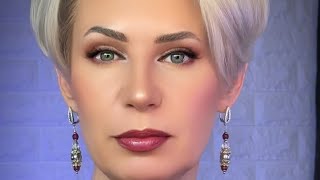 картинка: ‼️Видит ли он вас как пару в будущем⁉️