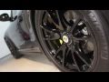 Auto Finesse vs Porsche 997 GT2 RS
