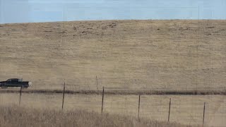 Elbert County residents push back on Blue Sky Ranch development, fearing loss of rural way of life