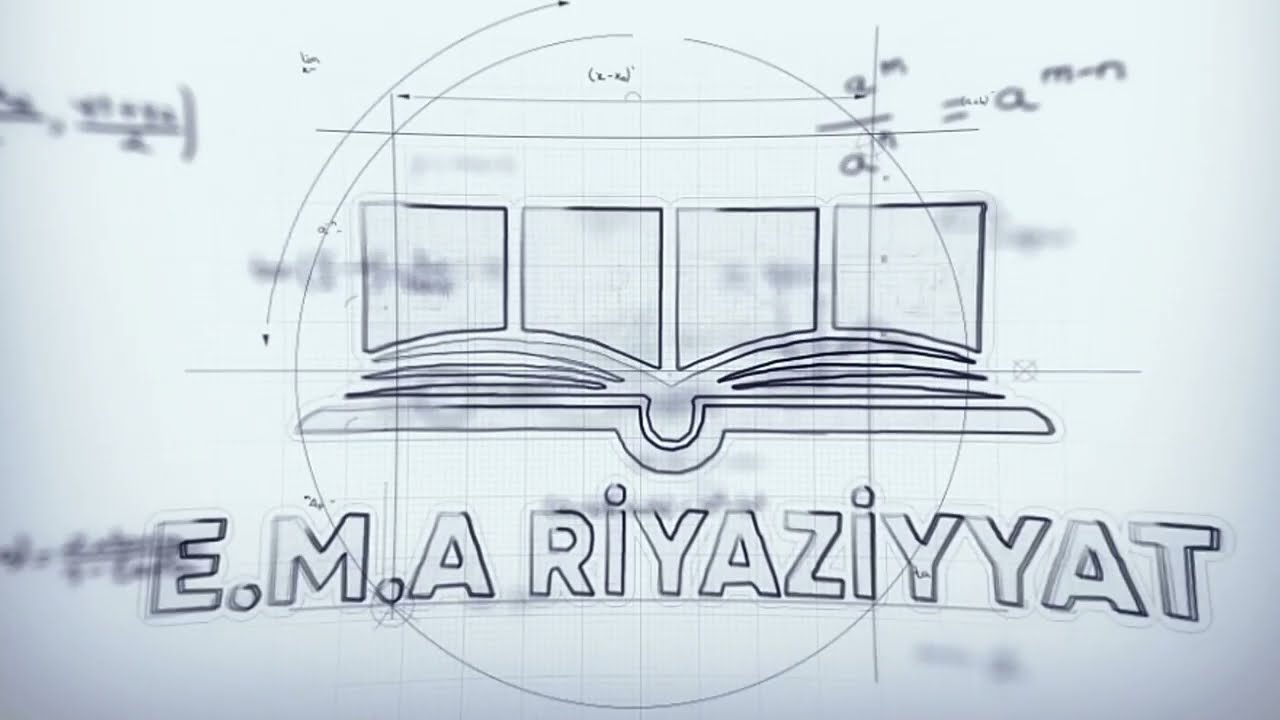 Funksiya və onun verilmə üsulları. 10-cu sinif dərslik. Çalışma həlli #riyaziyyat #emariyaziyyat #9