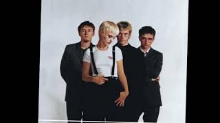 Zombie (the cranberries cover)