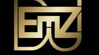 DJ Emz - Shabba Madda Pot X Liberian Girl (Remix)