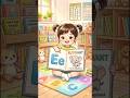 Letter Ee 👉🏻🐘#baby #kids #learning #learningletters #learningsongs #rhymes #cute #happy #funny