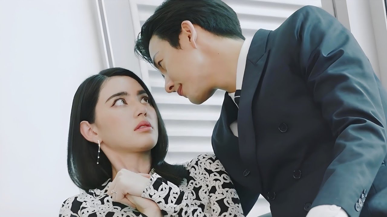 From fight to love 💕Cute korean mix hindi songs 💕 Chinese mix hindi songs 💕 Thai mix hindi songs