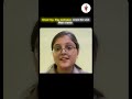 SCI JCA Selection Story 🔥 Meet Chawla’s Real Journey from Preparation to Success | HeMantra