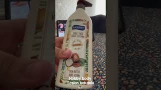 Yıldızlar Şahit💫🌙 Resimi