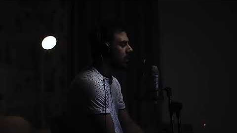 سورة الانسان كاملة HD   جديد تلاوة مرئية