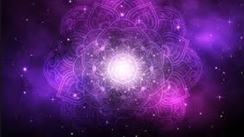 💛✨My New Intro!✨💛 (read description plz)