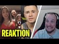 ELoTRiX reagiert auf TYK TOK & Lustige Story | ELoTRiX Livestream Highlights