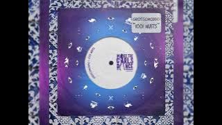 GROSSOMODDO - 1001 NUITS