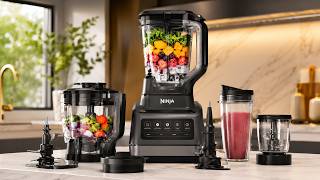 10 Must-Have Amazon Kitchen Gadgets You’ll Wish You Bought Sooner!