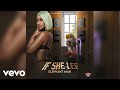 Elephant Man - If She Lef (Official Audio)