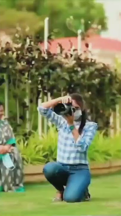 hijab girl status | burkha girl status | whatsapp status #shorts #short #whatsappstatus #islam