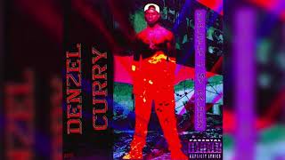 Denzel Curry // Strictly 4 my R.V.I.D.X.R.Z. RARE* (Full Tape) [2012]