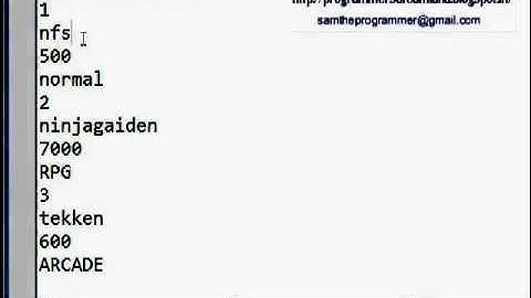 HIbernate : How to use hibernate query language to select the data from the database tables