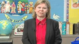Holiday Message from Superintendent Jackie Johnston