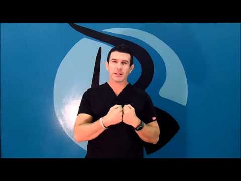 Supartz Lubricating Injections | Treating Knee Osteoarthritis With Hyaluronan Injections