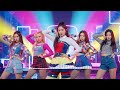 다시, 그때처럼 Back to Us ver.2 ZAREON (자레온) 'Neon Rhythm' Official M/V 2025 K-POP City Pop Dance Vol.3