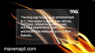 1. C++ Tutorials in Urdu - Introduction / Installation - Urdu Tutorials