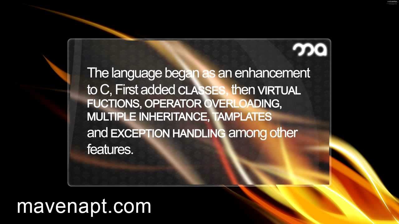 Tutorial in urdu