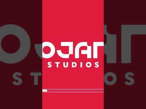 Вход в мою учетную запись ALT в Minecraft Manhunt