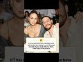 Pete Davidson and Elsie Hewitt have split after more than a year of dating. 💔ET has learned that