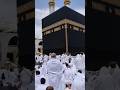🚫 Taking Threads from the Kaaba? Here’s Why It’s a Serious Mistake #facts #ytshorts #trending
