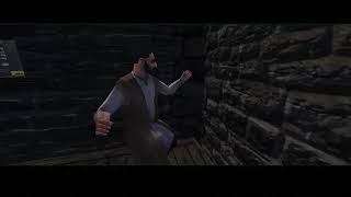 Aykut Elmas - Mb Warband