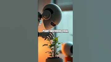 Edge AI in Robots a Quiet Lab Experiment