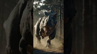 Aakhir Dinosaur Kaha Gye 🦖 #shorts #viralshorts #trendingshorts
