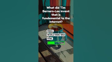 Mind-Blowing questions ! Can You Get 10/10? #quiz #quizzes #quiztime #riddle #trivia #quiz #riddle