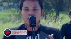 Nirwana - Jangan Tunggu Aku Pergi (Official Music Video NAGASWARA) #music  - Durasi: 4:15. 