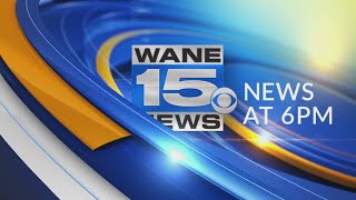 Fort Wayne’s unhoused speak on encampments, Rivergreenway site cleaned up