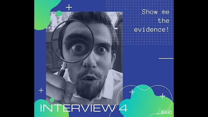 Day 4   A Response to the Harvard Article with Ali...