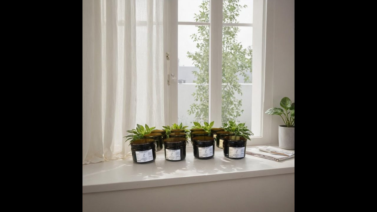 Üzüm pekmezi ( grape molasses)