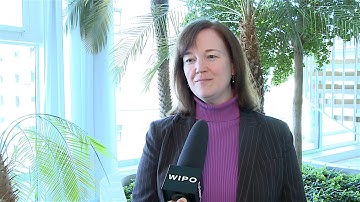 Summary: 32nd Session of WIPO