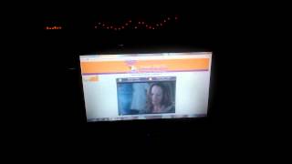 Greys anatomy background instrumental 5