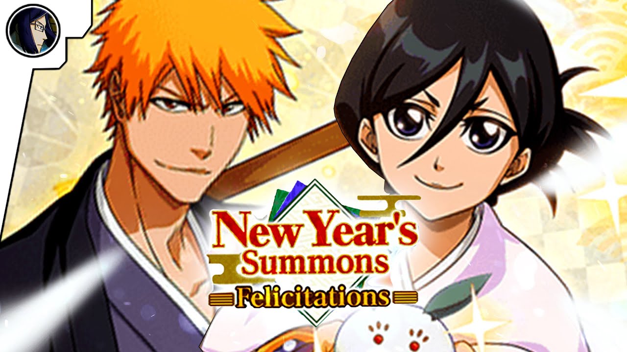 BBS-Simulator  Bleach anime, Bleach anime ichigo, Bleach manga