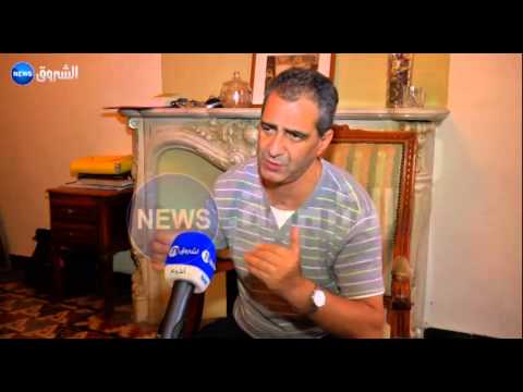 الجزائر العاصمة إخلاء بالقوة العمومية و عائلات مهددة بالطرد في ديدوش مراد 