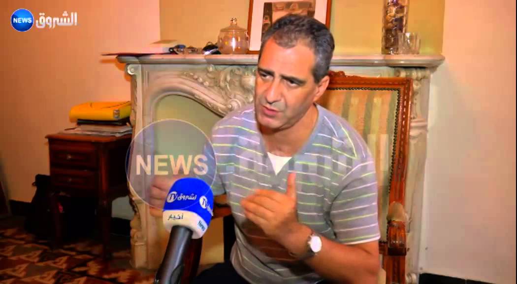 الجزائر العاصمة / إخلاء بالقوة العمومية و عائلات مهددة بالطرد في ديدوش مراد