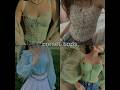 Pretty tops with name 🎀🌷| #fyp #ytshorts #aesthetic