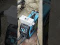 #welding #construction #shortvideo