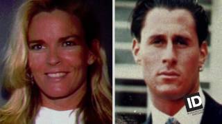 Is O.J. Innocent? The Missing Evidence Profile