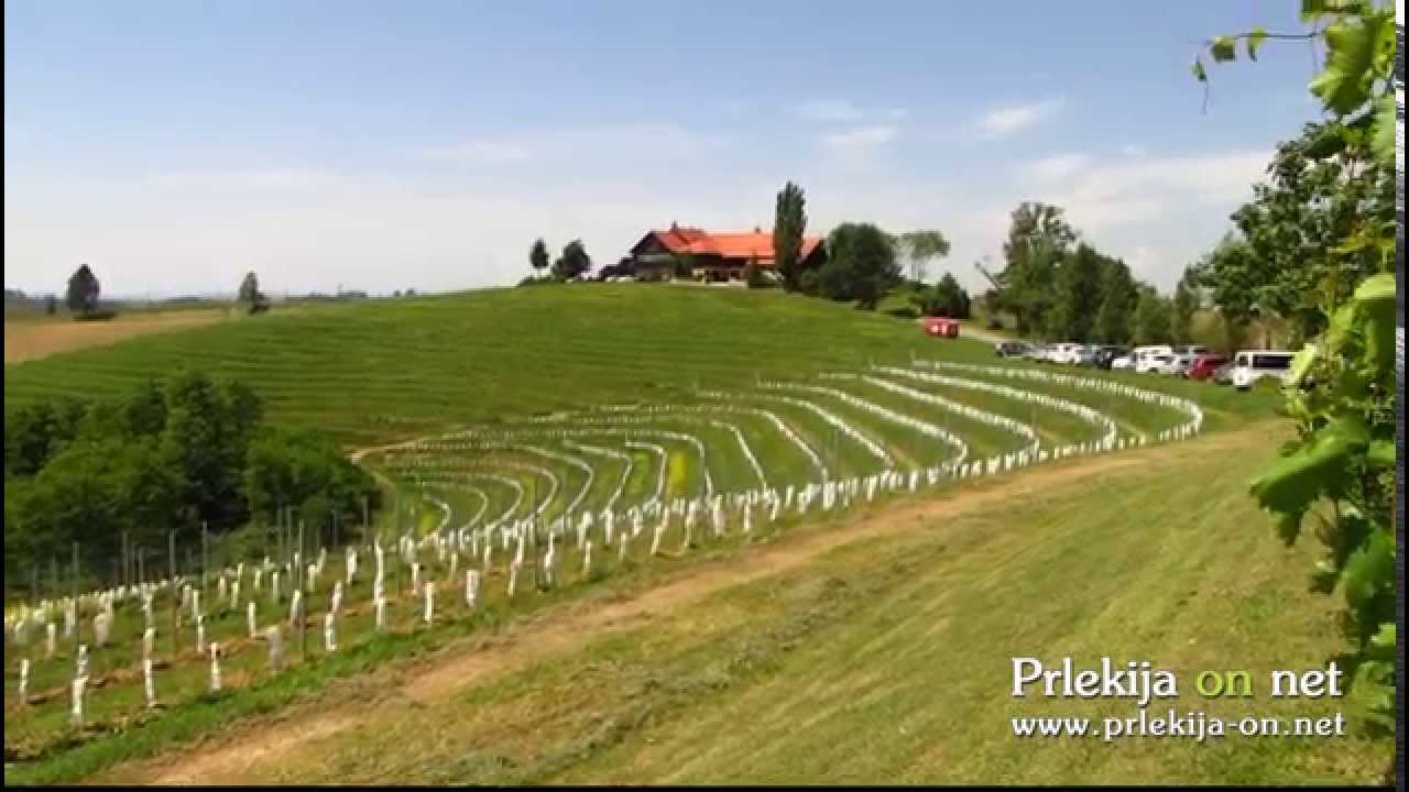 Salon Jeruzalem 2014