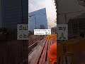 73  मंज़िल  का  ये  बिल्डिंग 🏢  viral है  #shorts #viralvideo #youtubeshorts #civilengineering
