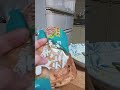 tuna beead