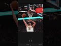 Jokic #nba #basketball #Serbia #dunk #pass #layup #fyp #mixtape #edit #clutchshot ￼
