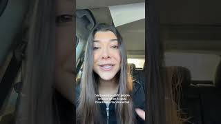 challenge accepted 😬 @Kay | AI, Apps, SaaS #CapCut